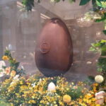 Brussels: discovering Belgian chocolate - Who Will Love This Tour?