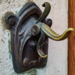 Brussels: Fall and Rise of Art-Nouveau Guided Tour - Walking Through Art-Nouveau Streets