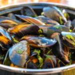 Brussels: Food Tour with Lunch, Chocolate, Beer, & Waffles - Practical Details and What to Expect