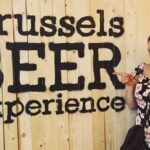 Brussels Fun and Interactive Beer Tasting Experience - Who Should Book This Experience?