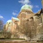 Brussels: Halle Gate Ticket & City Audio Tour - The Sum Up: Is It Worth It?