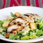 Brussels: Hard Rock Cafe with Set Menu for Lunch or Dinner - Final Thoughts