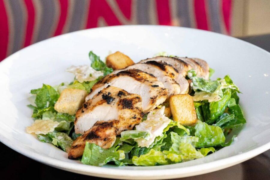 Brussels: Hard Rock Cafe with Set Menu for Lunch or Dinner - Final Thoughts