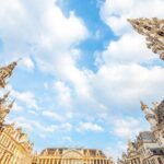 Brussels Hidden Delights A Self Guided Epicurean Adventure - What Makes This Tour Stand Out?