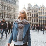 Brussels: Highlights and Hidden Corners Private Guided Walk - Practical Aspects and Value