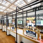 Brussels: Hop-On Hop-Off Bus Tour& Belgian Beer World Museum - Who Will Enjoy This Tour?