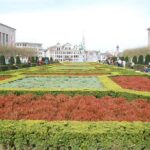 Brussels Like a Local: Customized Private Tour - FAQ