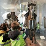 Brussels: Museum Halle Gate Entry Ticket - How This Tour Offers Authentic, Value-Packed Experiences