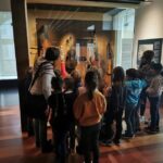 Brussels: Musical Instruments Museum Entry Ticket - Key Points