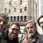 Brussels Old Town & Beer Secrets: Self-Guided Puzzle Walk - Practical Details and Value