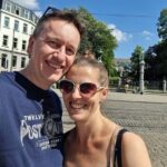 Brussels Origins of the City: Exploration Game and Tour - Why This Tour Works Well