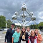 Brussels: Private Atomium & Mini-Europe Tour with Transport - Analyzing the Value of the Tour