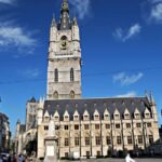 Brussels: Private Day Tour to Ghent with a Local - The Value of This Tour