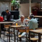 Brussels: Private Food Tour  10 Tastings with Locals - A Deep Dive into the Brussels Food Tour Experience