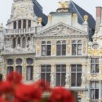Brussels: Private Tour of the Upper and Lower City - Final Thoughts: Is This Tour Right for You?