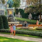 Brussels: Private Tour w/ Locals  Highlights & Hidden Gems - Who Will Love This Tour?