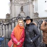 Brussels: Private Walking Tour with a Local - What to Expect on Your Walk