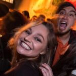 Brussels: Pub Crawl and Nightlife Party Experience - The Value: Is It Worth It?