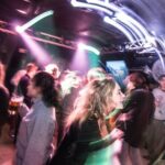 Brussels Pub Crawl - Nightlife & Party Experience - Final Thoughts: Is It Worth It?