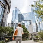 Brussels: Secret Paths and Stories Private Walking Tour - Practical Details and Value