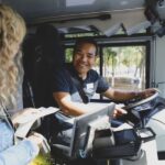 Brussels: Sightseeing Sunset Bus Tour - The Practical Details