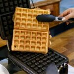 Brussels: Tipsy Waffle Workshop With Beer Tasting - A Detailed Look at the Tipsy Waffle Workshop