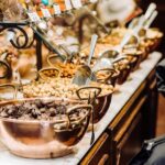 Brussels to Bruges: Private & Personalized Day Trip with a Local - The Journey from Brussels to Bruges