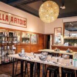 Brussels Waffle Workshop - Who Will Love This Experience?