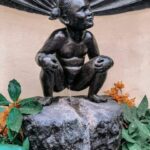 Brussels: Women in History Walking Tour - Why This Tour Matters