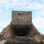 Brutal Tbilisi: Urban exploration and untold stories - Who Will Love This Tour?