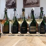 Bubble Champagne Tour from Epernay (Small group half day tour) - Authenticity & Genuine Engagement