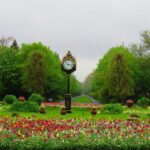 Bucarest à vélo - The Sum Up