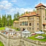 Bucharest: 3 Castles Day Trip Dracula, Peles & "Wednesday" - The Practicalities: Transportation, Timing, and Cost