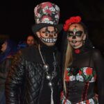 Bucharest: 3-Days Halloween in Transylvania Private Tour - What Makes This Tour Special?