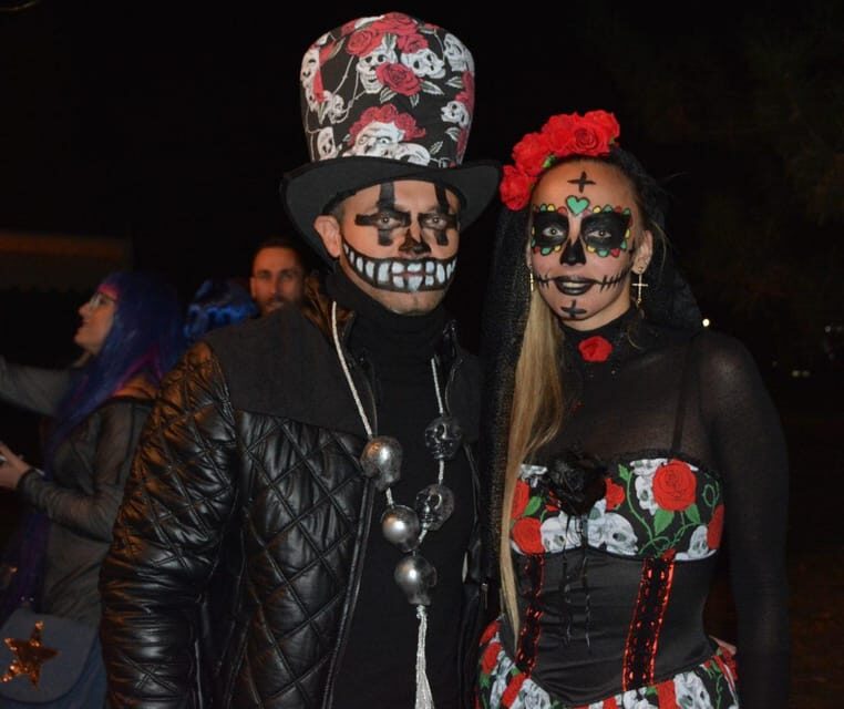 Bucharest: 3-Days Halloween in Transylvania Private Tour - What Makes This Tour Special?