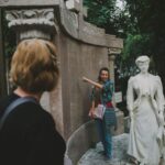 Bucharest: 3-Hour Dark History Tour with a Local - What to Expect and Practical Tips