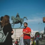 Bucharest: 3-Hour Walking Tour - Why This Tour Delivers Value