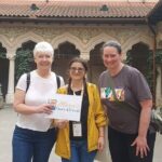 Bucharest 3-hours Walking Tour (Small Groups) - The Sum Up