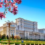 Bucharest: 4-Hour Walking Food Tour in the Old Town - Who Is This Tour Best For?