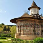 Bucharest: 8-Day Transylvania & Moldavian Monasteries Tour - Final Thoughts: Is This Tour Right For You?