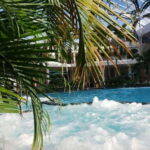 Bucharest: All Day Therme with Elysium Experience - The Experience: Value and Practicalities