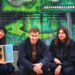 Bucharest: Alternative Sightseeing 2.5-3h-Hour Guided Tour - Detailed Breakdown of the Itinerary