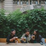 Bucharest Alternative Walking Tour - The Value of This Tour