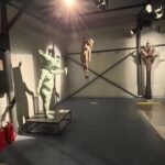 Bucharest: Art Museums Tour - Exploring Bucharest’s Artistic Gems