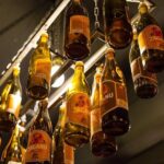 Bucharest Beer and Culture Tour with a Local - Why This Tour Offers Great Value