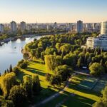 Bucharest: Capture the most Photogenic Spots with a Local - The Experience: What You Can Expect on the Tour