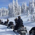 Bucharest: Carpathian Snowmobile Adventure Tour - Practical Details and How to Make the Most of It