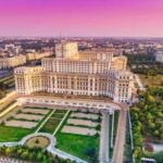 Bucharest : Ceauescu Mansion , Parliament & Village Museum - Practical Details and Considerations
