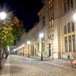 Bucharest: Charm of the Belle Époque Private Tour - Final thoughts: Is this tour worth it?