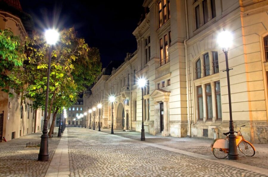 Bucharest: Charm of the Belle Époque Private Tour - Final thoughts: Is this tour worth it?